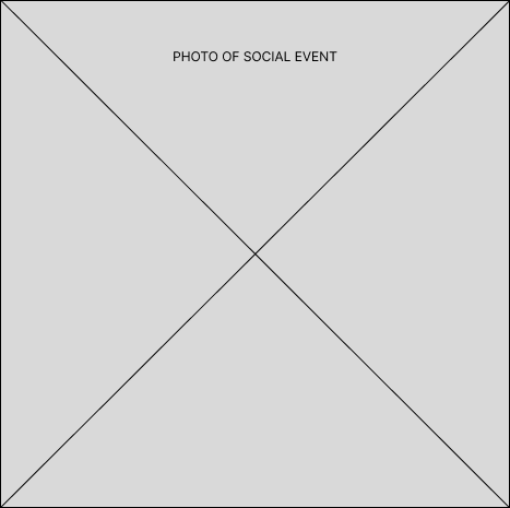 Photograph of students playing a a board game