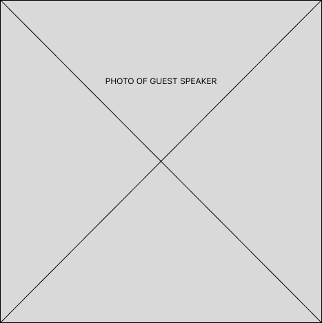 Headshop photograph of Taylor